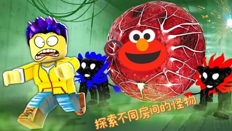 评测幽默手机游戏推荐_一个很幽默的手机评测游戏_评测幽默手机游戏的软件