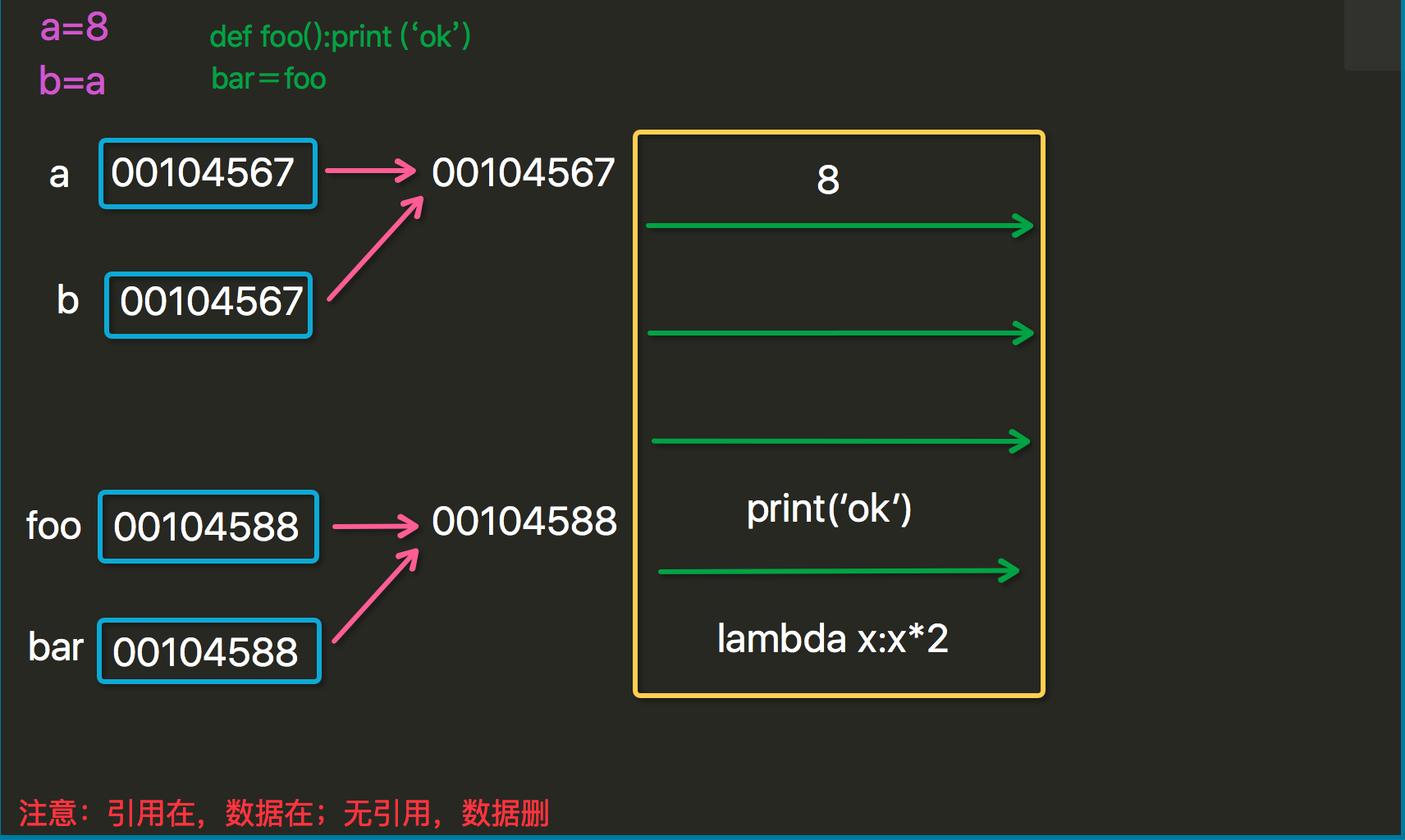 tomcat环境变量配置_tomcat环境变量配置_tomcat环境变量配置