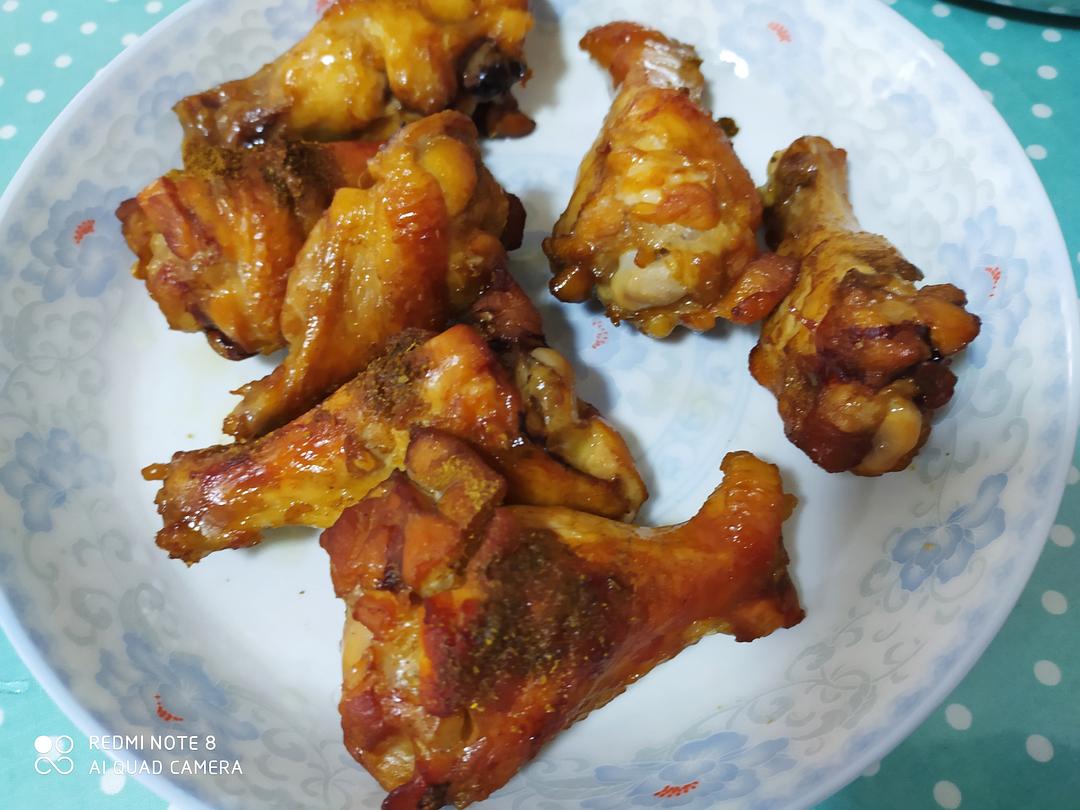 僵尸鸡_鸡贼僵尸_鸡贼僵尸vs巨人僵尸