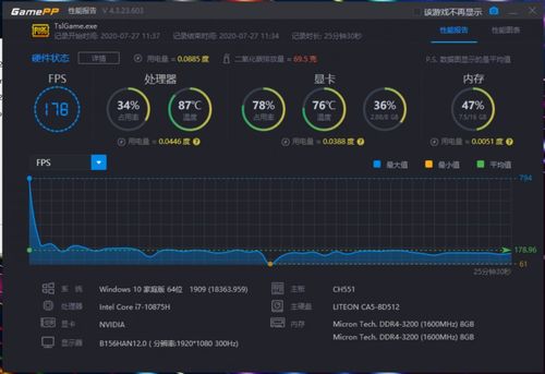 苹果手机毁灭地球游戏推荐_毁灭地球的游戏手游_毁灭地球苹果推荐手机游戏