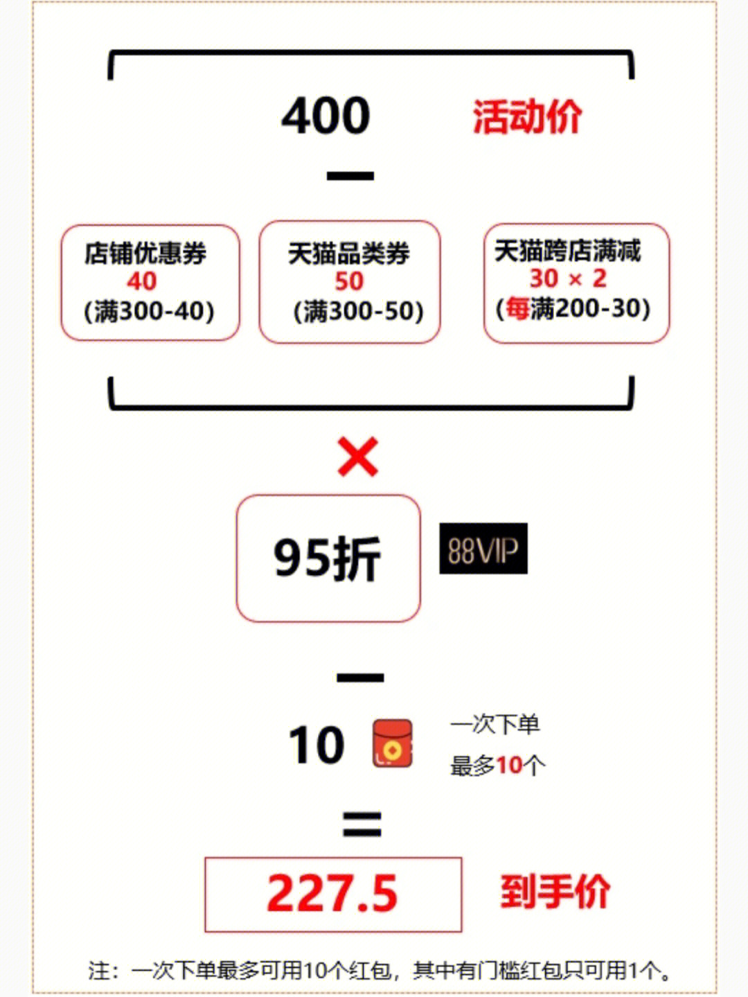 佐尔夫.j.金布利_钢之炼金术师fa金布利_金布利