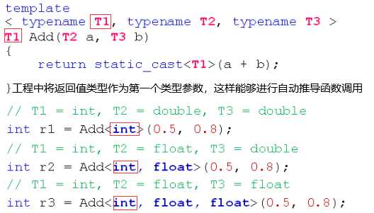 tuple在python中的用法_用法中用姜汁调服的方剂是_用法中心原则