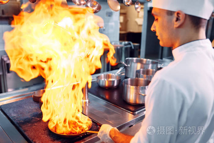 手机烧菜游戏_烧菜小游戏_下载烧菜