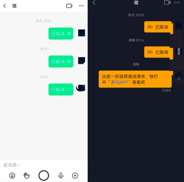 手机版telegram中文版_telegram注册不了_如何玩转telegram