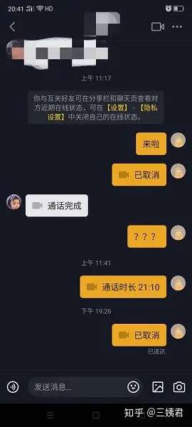 手机版telegram中文版_如何玩转telegram_telegram注册不了