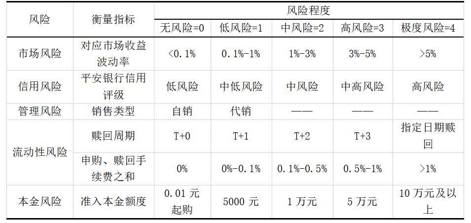 做市商_做市商_做市商