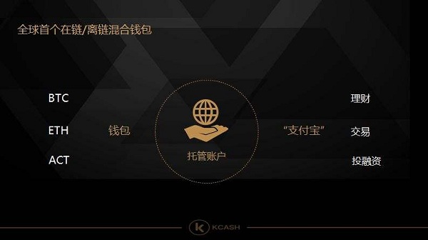 imtoken钱包被转走资产_imtoken钱包被转走资产_imtoken钱包钱被转走