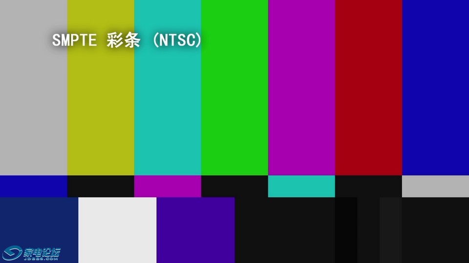 手机信号差打游戏会怎么样_手机玩游戏信号差_手机信号不好玩游戏会发烫吗