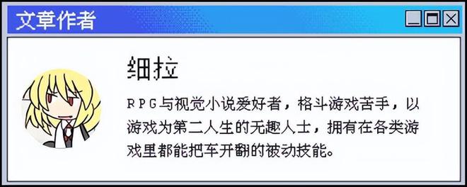 游戏封包是什么原理_手机游戏wpe封包_手游封包wpe使用教程