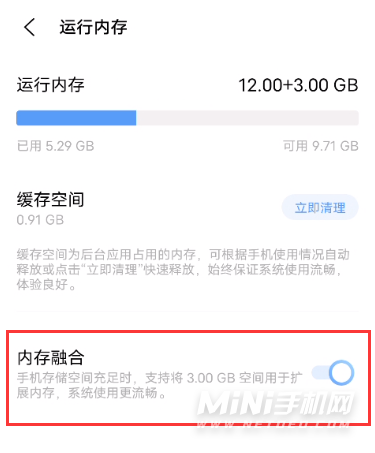 手机下载游戏打不开玩不了_手机安装了游戏打不开_打开手机里面的游戏