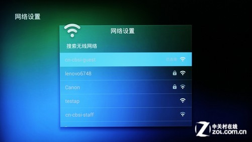 中兴手机游戏空间怎么关闭_中兴手机游戏模式怎么设置_中兴手机游戏中心