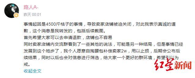 亲情账号淘宝有什么用_淘宝亲情账号有什么用_淘宝亲情账号直接付款吗