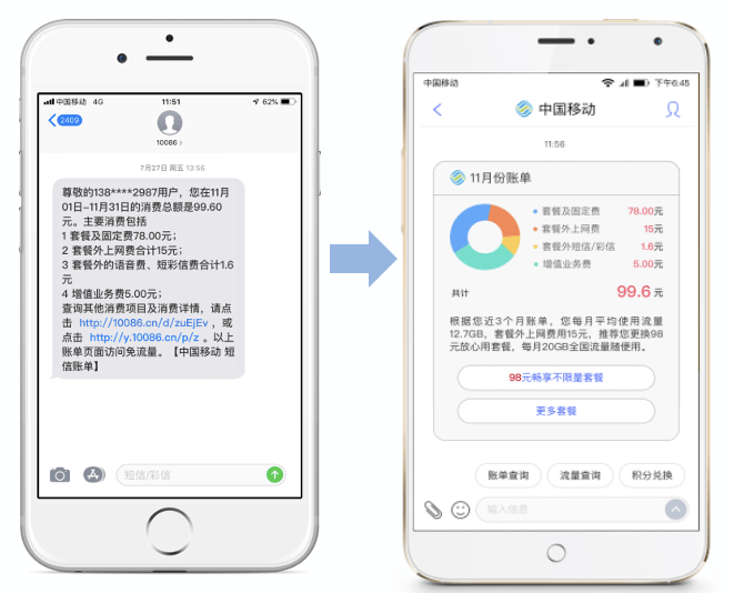 telegram 中国能用吗-Telegram重燃中国市场，