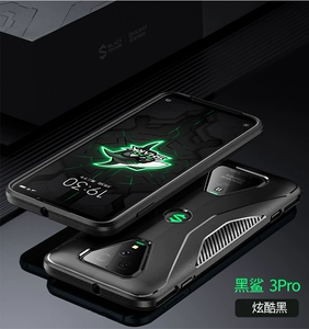 拿苹果游戏_iphone的游戏手机_游戏手机壳可以入手吗苹果