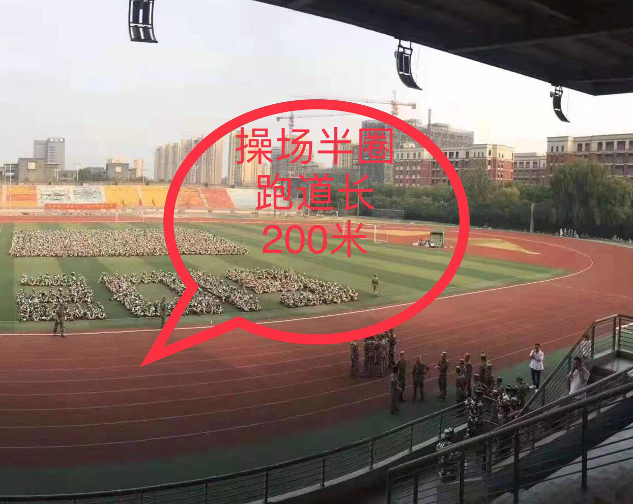 日历2021年月历_2022年3月日历_日历2021月日历