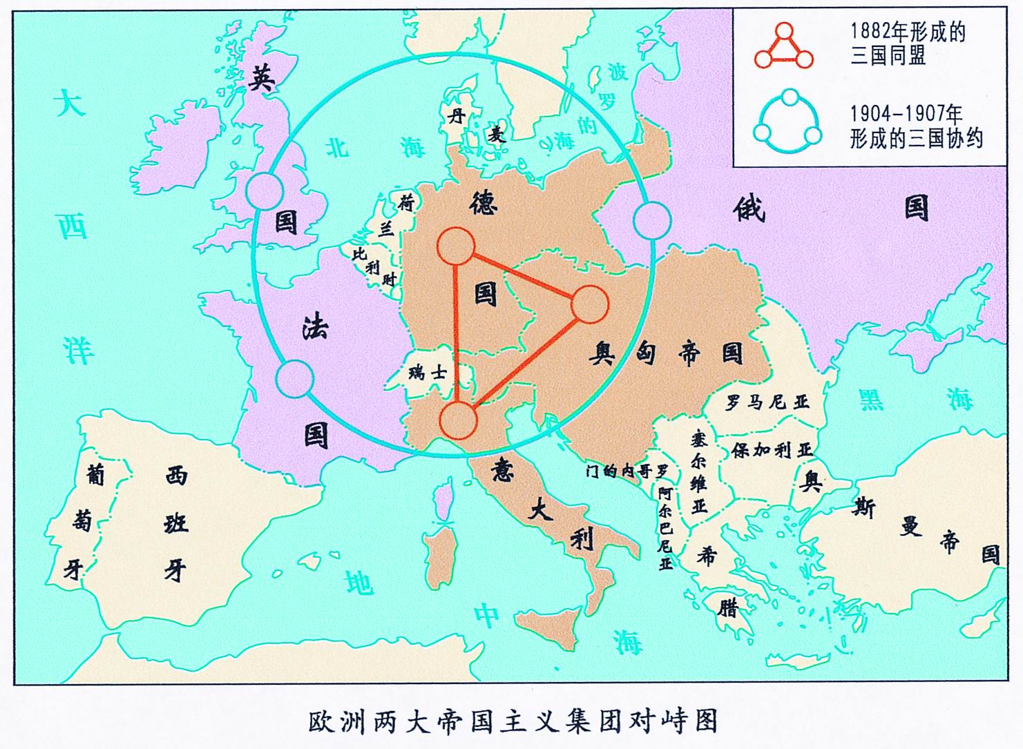 策略欧洲手机游戏有哪些_手机策略游戏欧洲_欧美策略手游