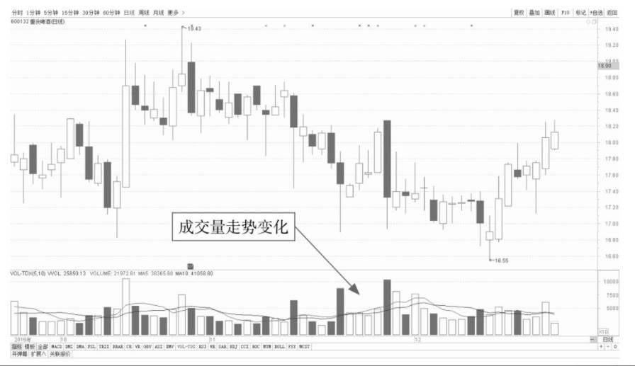 钱包怎么看k线_可以看k线的钱包_tp钱包薄饼怎么看k线