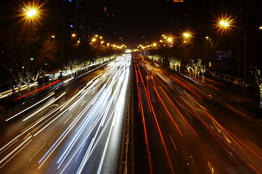 拍夜景手机软件_有夜景的游戏_手机拍摄夜景小游戏