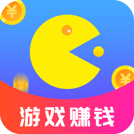 神话手游app_神话安卓游戏_手机小游戏神话