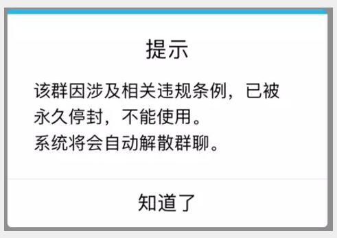 腾讯端游手机玩_腾讯玩游戏的软件叫什么_用手机玩腾讯游戏的软件