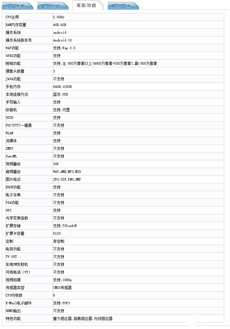 游戏参数在哪里看_游戏手机参数怎么查看_怎么看游戏参数