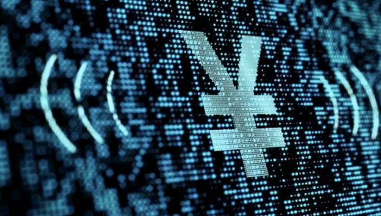 imtoken苹果怎么下载_苹果手机怎么下imtoken_imtoken会被监管吗