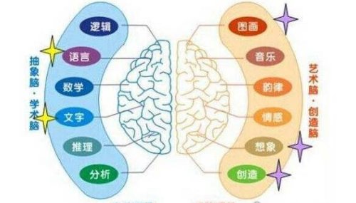 脑叶公司无名_脑叶公司—无所有_一无所有脑叶公司