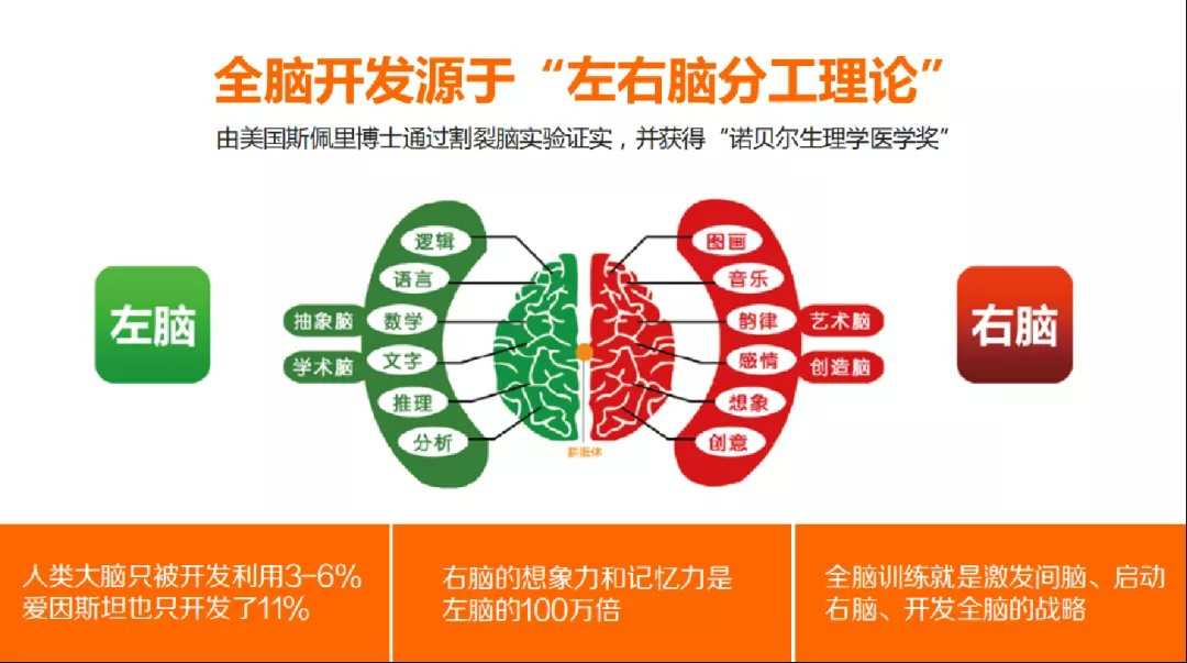 一无所有脑叶公司_脑叶公司无名_脑叶公司—无所有