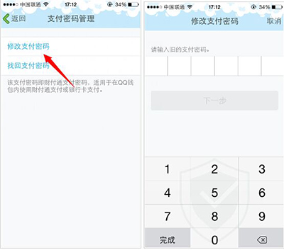 钱包注册送28_tp钱包注册_钱包注册手机号是什么意思