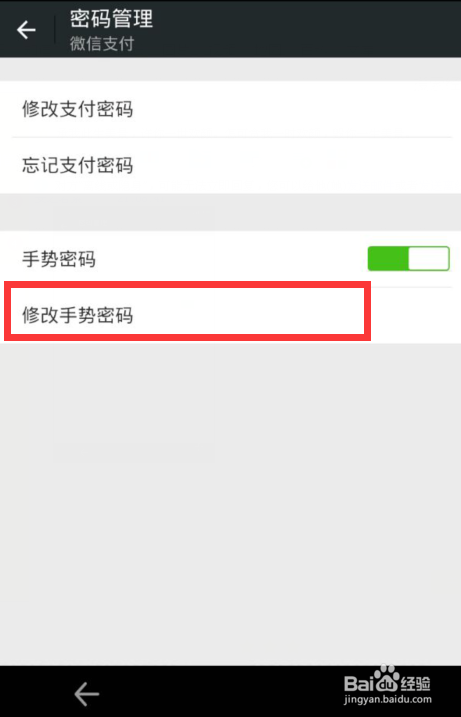 钱包注册送28_tp钱包注册_钱包注册手机号是什么意思