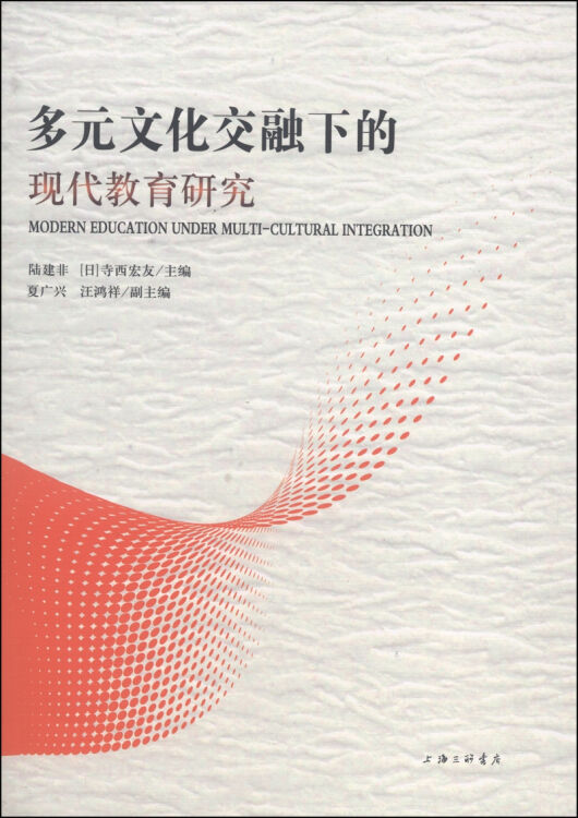 伊甸园的骄傲_伊甸园的骄傲井是什么意思_伊甸园的骄傲要刷初始吗