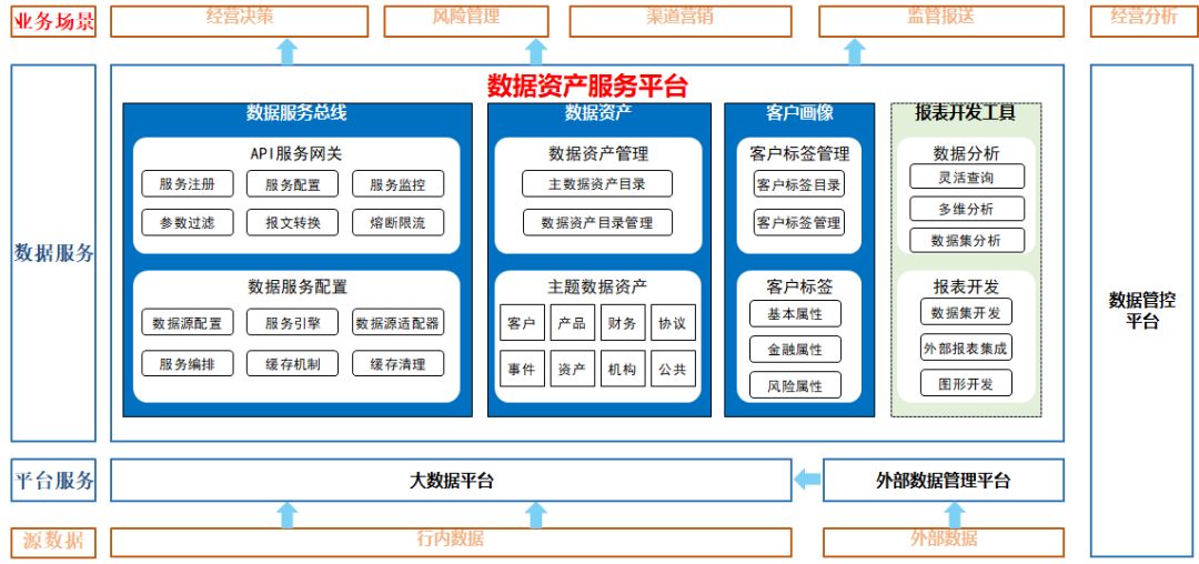 imtoken怎么转出_转出未交增值税_转出去的钱可以撤回吗