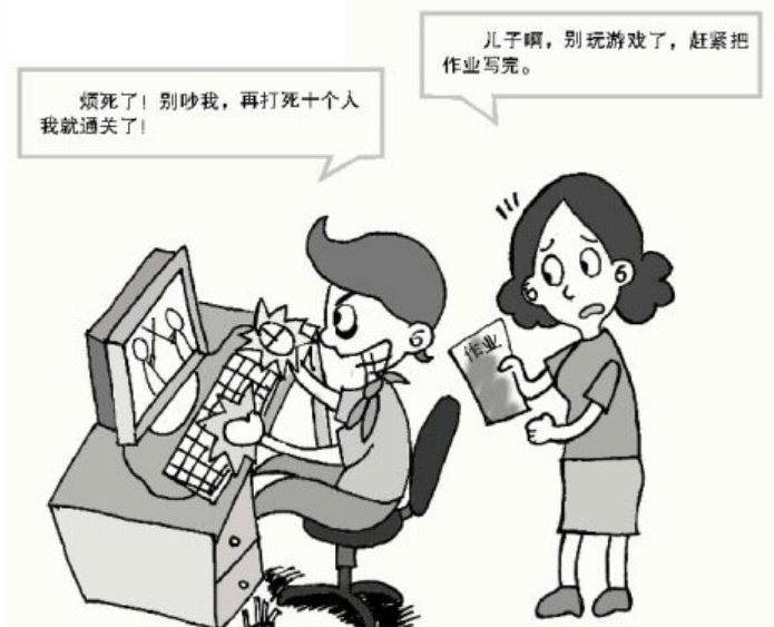 手机游戏小孩买东西_儿童买东西的游戏_小孩买东西手机游戏叫什么