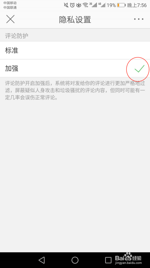 telegram怎么解18_telegram怎么解18_telegram怎么解18