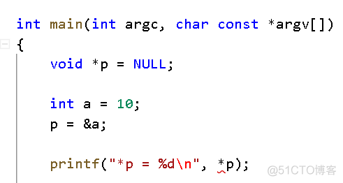 json字符串转对象_字符串转为json对象_字符串转为json对象的方式