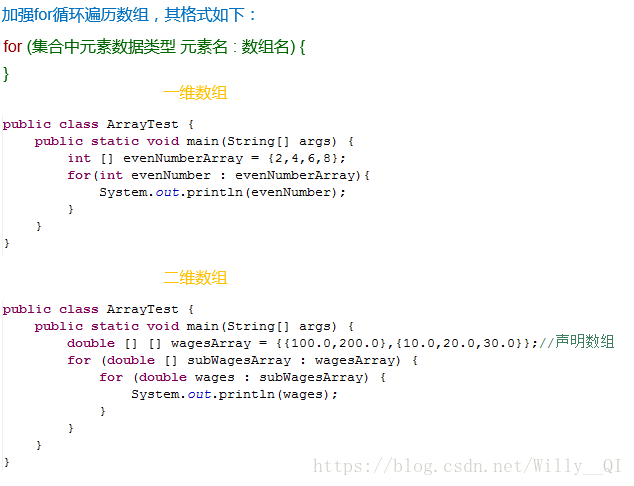 数组方法阶乘_js数组的方法_数组方法join