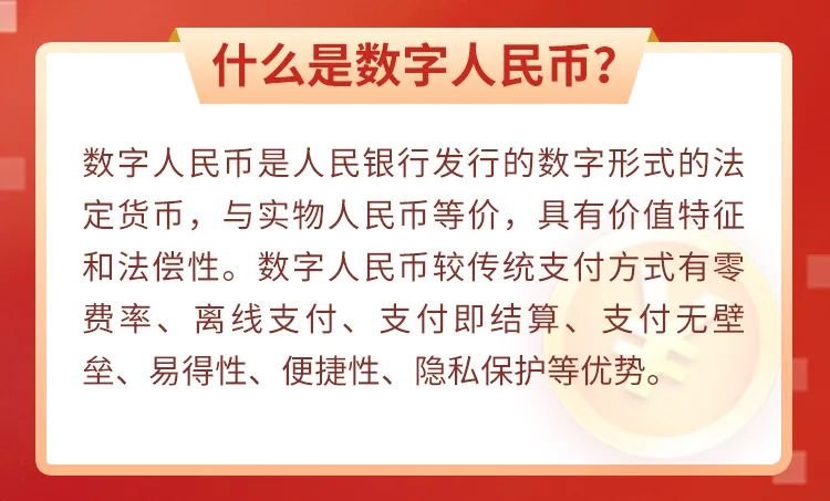 chia钱包提币_xdag钱包提币_币安提TP钱包