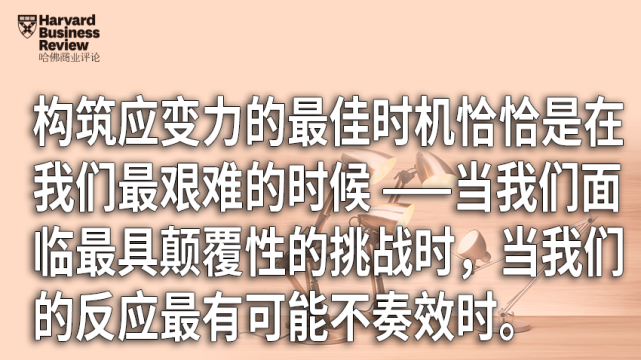 袁谭被谁所杀_袁谭_袁谭袁尚袁煕