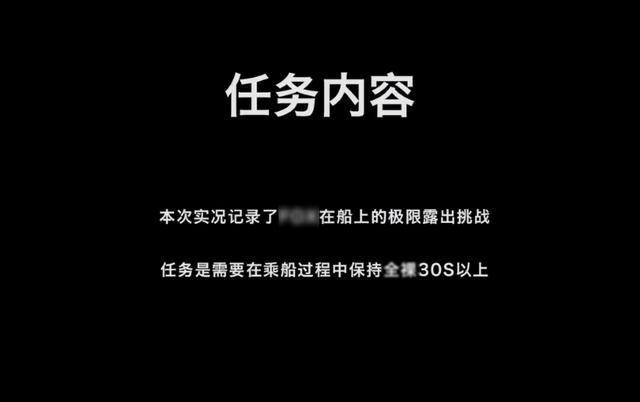 袁谭被谁所杀_袁谭_袁谭袁尚袁煕