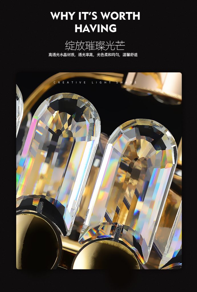韩冰晶_韩冰晶_韩冰晶