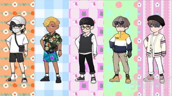 小男孩玩游戏百科_男孩玩的小游戏_小男孩玩手机视频游戏大全
