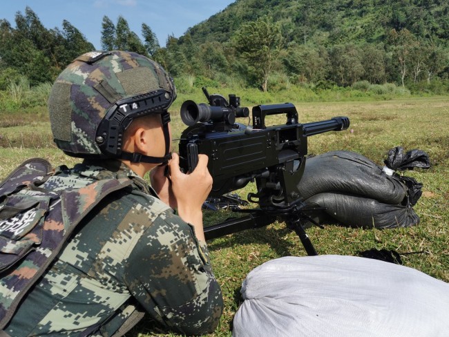 十大射击手机游戏排行榜_射击类的手机单机游戏_射击游戏大作手机