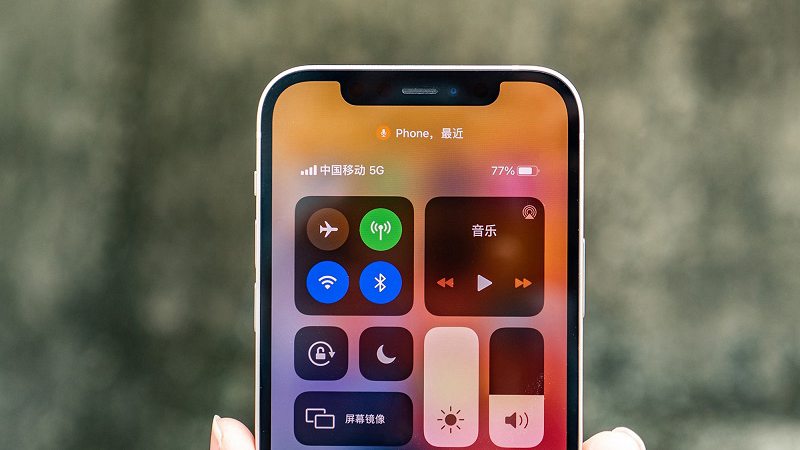 信号差苹果手机_苹果手机13信号不好怎么解决_iphone信号真差