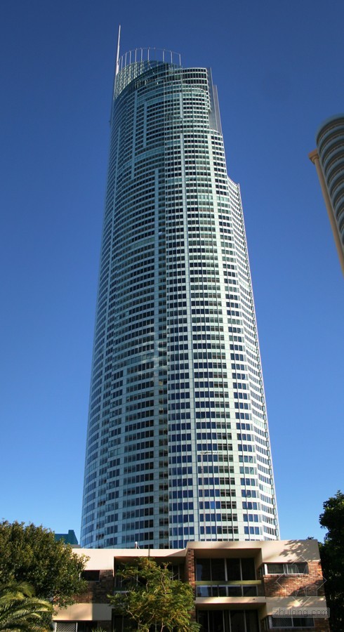 手机操控大楼游戏_控制大楼教程_大楼建造游戏