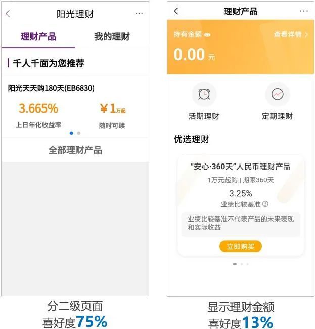 钱包下载官网_im钱包下载_钱包下载app