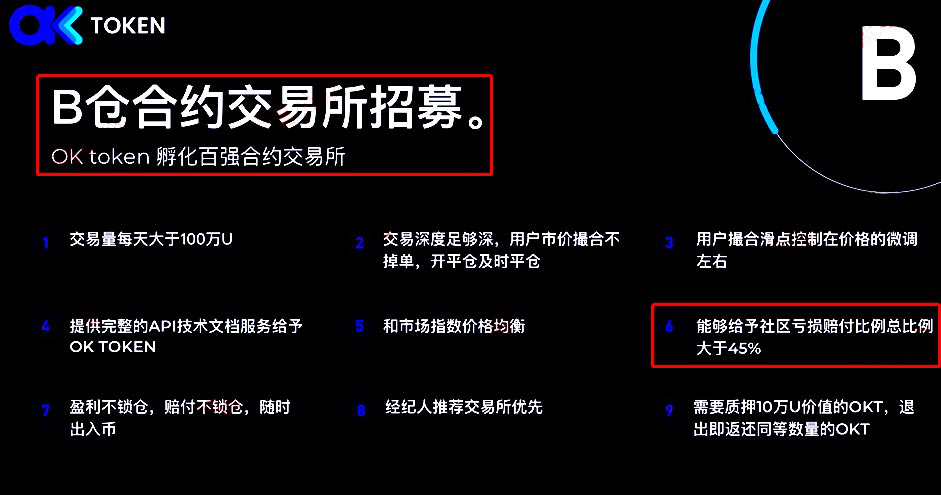 imtoken下载地址_爱下电子书最新地址下载_电视直播源地址下载