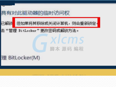 imtoken私钥怎么导出_imtoken私钥怎么导出_imtoken私钥怎么导出