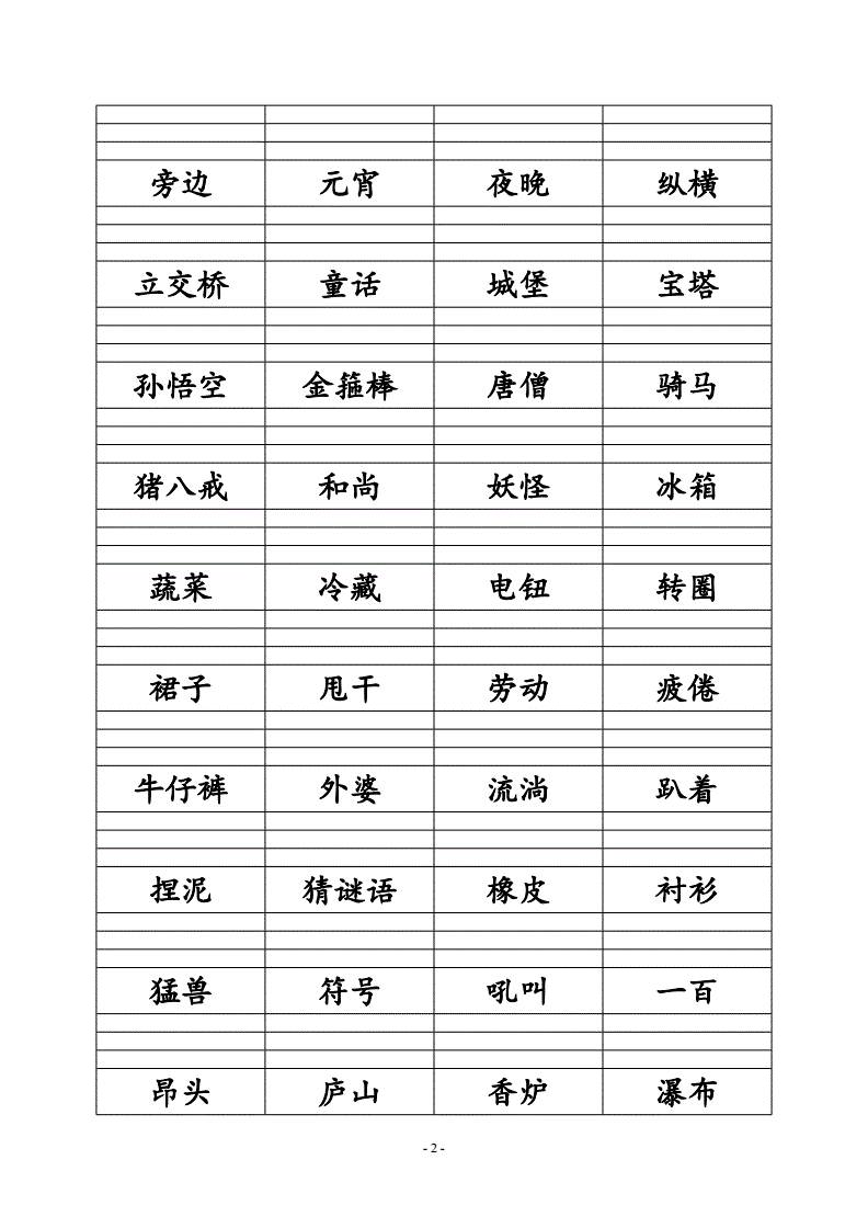 拼音汉字转换键是哪个_拼音汉字转换器_拼音转汉字