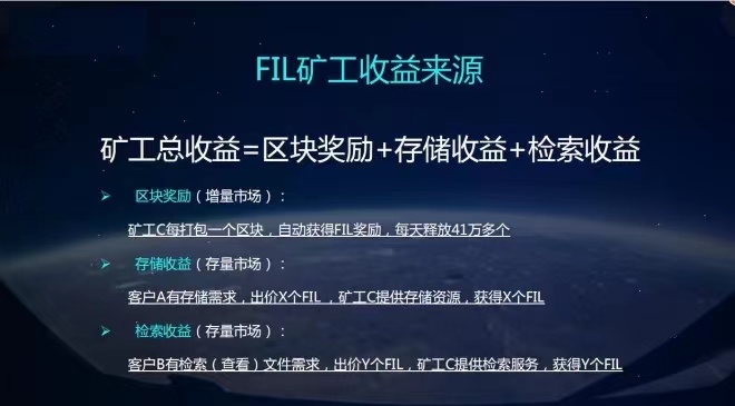 手续费怎么算_手续费最便宜的证券公司_imtoken手续费trx