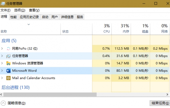 新手机玩多久游戏会卡一下_新买手机玩游戏卡_刚买的手机打游戏卡